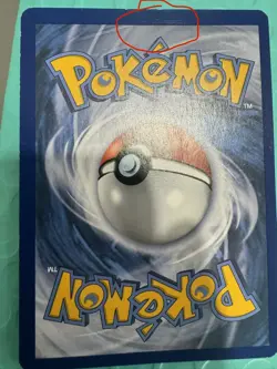 Lot Of 12 Pokemon Cards Reserved For Pokerules - Image 4