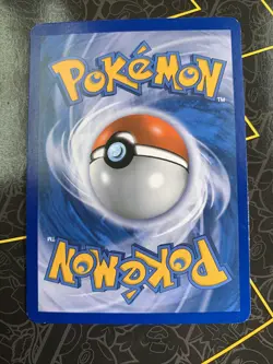 Pokemon Card Wormadam LV.45 Arceus 50/99 Non-Holo Uncommon TCG D1 - Image 2