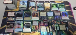 Star Wars Unlimited Card Lot - Image 1