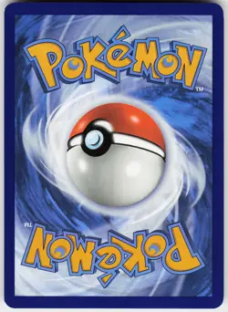 Cinderace ex - 163 SV: Scarlet & Violet Promo Cards Promo - Image 2