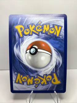 Team Rocket's Articuno 051/182 S&V Destined Rivals Holo Rare Pokemon Card - Image 2
