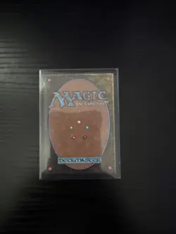 MTG Magic The Gathering Field of The Dead 0006 Encyclopedia Secret Lair Rare NM - Image 2