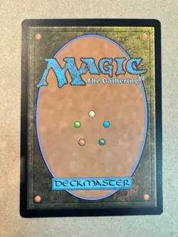 MTG Nesting Dovehawk extended art LP March of the Machine english. - Image 2