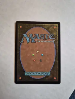 Archmage Emeritus (Borderless) Special Guests Foil - Image 2