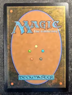Nature's Rhythm - Foil Borderless - Tarkir Dragonstorm (MTG) - Image 2
