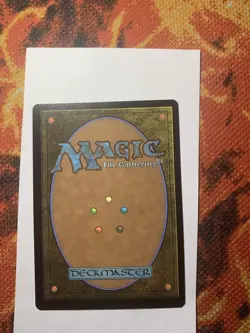 MTG Awaken the Woods Secrets of Strixhaven Mystical Archive FREE SHIPPING - Image 2