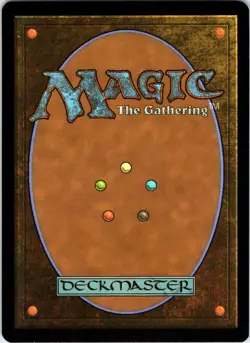 Eccentric Pestfinder (Extended Art) 94 Commander: Secrets of Strixhaven NM - Image 2