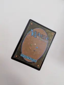 MTG - Send in the Pest (Foil) - Secrets of Strixhaven NM/M Condition - Image 3
