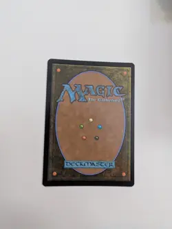 MTG - Send in the Pest (Foil) - Secrets of Strixhaven NM/M Condition - Image 4