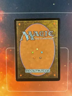 Chromanticore - Born of the Gods - Magic the Gathering - MTG - Image 2