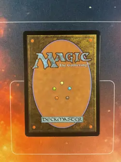 Ephara, God of the Polis - Born of the Gods - Magic the Gathering - MTG - Image 2