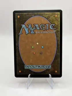 Mogis, God of Slaughter - Born of the Gods - MTG Magic the Gathering - NM / M - Image 2