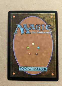 Valakut, the Molten Pinnacle - Zendikar - MTG - Magic the Gathering - Image 2