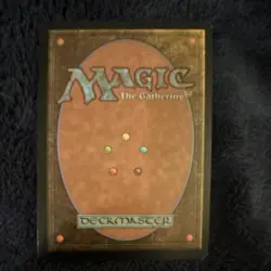 Magic: The Gathering (MTG) Day of Judgment Full Art Foil - Image 2