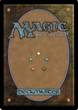 Infernal Sovereign (Extended Art) MOC #83 Commander: March of the Machine MTG NM - Image 2