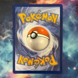 Snorlax 109/159 Reverse Holo Crown Zenith Pokemon Card TCG - Image 2