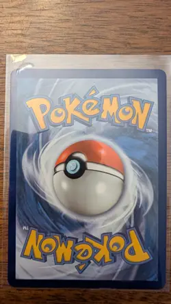 Dragonite V 076/078 Ultra Rare Pokemon GO Pokemon Holo NM - Image 2