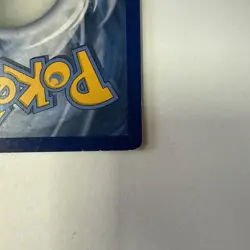 Pokemon TCG - Bruxish - Sun & Moon - 48/149 - Regular - LP - Image 3