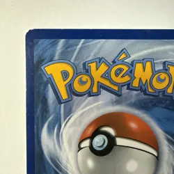 Pokemon TCG - Bruxish - Sun & Moon - 48/149 - Regular - LP - Image 4