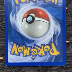 Clefairy Expedition Base Set 101/165 e-Reader Pokemon TCG | Tomokazu Komiya | MP - Image 5