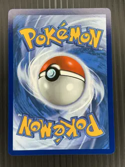 Pokemon Amarys Trainer Full Art Rare Holo Prismatic Evolutions 170/131 NM Fresh! - Image 2