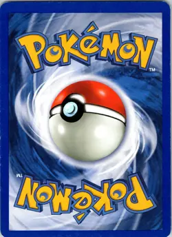 1st Edition Hoothoot 060/111 - Neo Genesis - NM Pokemon TCG - Image 2
