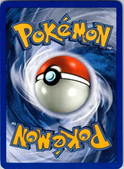 Pidgey 012/017 - POP Series 4 - NM Pokemon TCG - Image 2