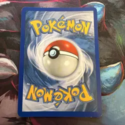 Cubone Expedition Reverse Holo E-Reader 103/165 Pokemon TCG Komiya MP+ - Image 2