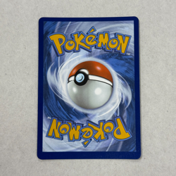 Pokemon TCG Hydreigon EX 169/086 Special Illustration Rare - new mint - Image 3