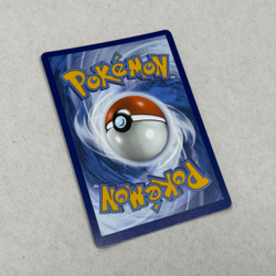Pokemon TCG Hydreigon EX 169/086 Special Illustration Rare - new mint - Image 4