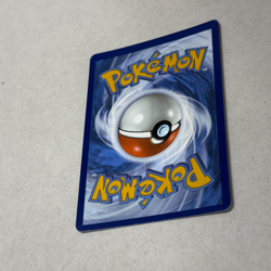 Pokemon TCG Hydreigon EX 169/086 Special Illustration Rare - new mint - Image 5