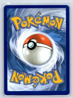 Pikachu ex 057/191 Double Rare Surging Sparks Pokemon NM - Image 2