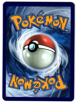 Watchog 153/086 - 🌊 White Flare Illustration Rare Pokemon TCG Holo 🖤 - LP - Image 2