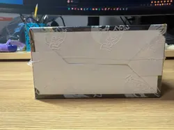 Pokemon Perfect Order Booster Box (BRAND NEW)! - Image 5