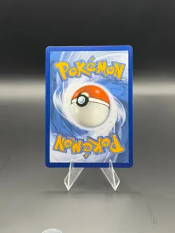 Opal TG28/TG30 Lost Origin Trainer Gallery Ultra Rare Pokemon TCG - Image 2