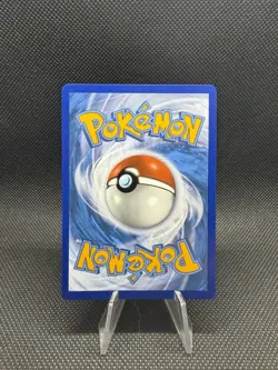 Pokemon Muk & Alolan Muk GX TAG TEAM Secret Rare Holo SM-Unbroken Bonds 220/214… - Image 2