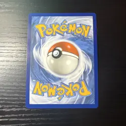 Pokemon Tinkaton ex SV02: Paldea Evolved 240/193 Ultra Rare Full Art Holo 300 HP - Image 2