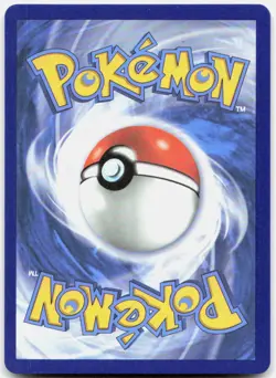 Pokemon TCG Surfing Pikachu V Celebrations Ultra Rare 008/025 Holo - Image 2