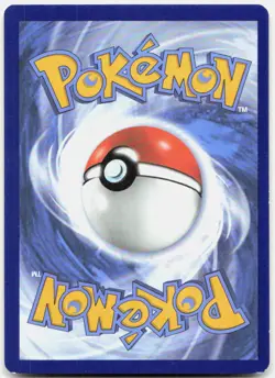 Pokemon TCG Pikachu (28) Pokemon GO Holo Rare 028/078 Holo - Image 2