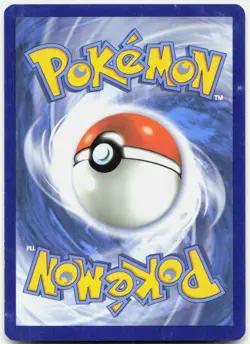 Pokemon TCG Pikachu - 25/25 McDonald's 25th Anniversary Promos Promo 025/025 - Image 2