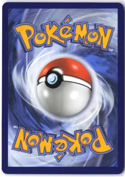 Mega Audino ex 253/217 Ultra Rare Ascended Heroes Pokemon NM - Image 2