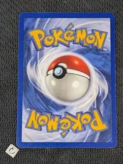 Dragonair 18/102 - Base Set Unlimited Rare Pokemon TCG LP VLP - Image 2
