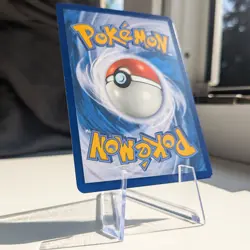 Golking PRE 021/131 Reverse Holo Pokemon Karte | Prismatische Entwicklungen | NM - Image 2