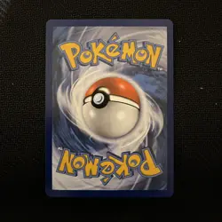 Umbreon SWSH129 Evolving Skies Black Star Promo Pokemon TCG - NM - Image 2