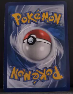 Kubfu 093/198 Common Chilling Reign Pokemon Lightly Played - Image 2