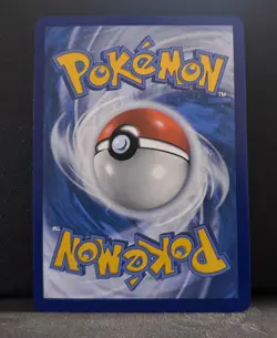 Xatu 033/078 Uncommon Pokemon GO Pokemon Near Mint - Image 2