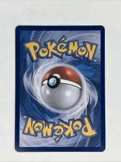 Phione 071/066 Sv5a: Crimson Haze Art Rare Holo Korean Pokemon NM - Image 2