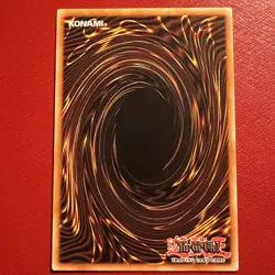 Yu-Gi-Oh Stardust Illumination MP22-EN152 Rare 1st Edition Light Play - Image 2