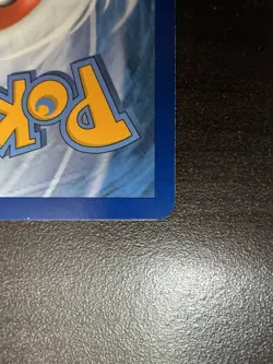 Pokemon Pikachu TCG 25th Anniversary McDonald's Holo Card 25/25 Promo - Image 3