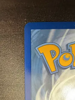 Pokemon Pikachu TCG 25th Anniversary McDonald's Holo Card 25/25 Promo - Image 5